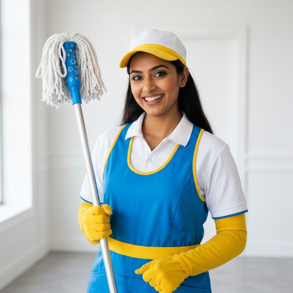 엘리스홈클린 마스코트 캐릭터